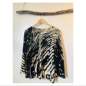 Henrik Vibskov sweater